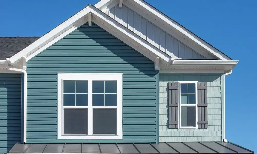 Roof repair and inspection services in Suffield